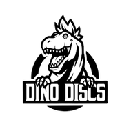 Dino Discs